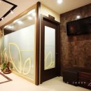 김남훈한의원 이미지