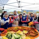 에이치엠 이미지