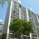 대덕대로-15 이미지