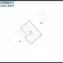 남구-118 이미지