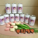 반달커피 이미지