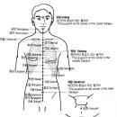 옥당에너지 이미지