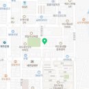 외도리빙스크린골프 이미지