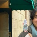 지킴팜 | 우당탕탕 유럽여행기✈️ : 프랑스, 파리(Paris) 🇫🇷