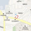 최진현내과의원 이미지