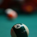 24시 셀프당구장 이미지