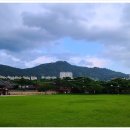 수로왕릉 이미지