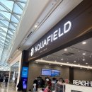 필드목욕탕 이미지