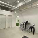 레전드트레이닝센터 이미지