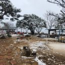 황토집숯불닭갈비 이미지