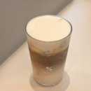 양산대로 이미지