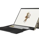 매짓스페이스PC방 이미지