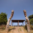 아라메길(3) 이미지