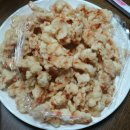 서향중화요리 이미지