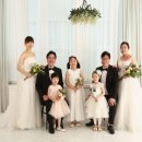 영도의 울림 이미지