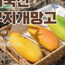 무지개농장 2 이미지