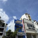 오봉집 | 나트랑 한식 술집 식당 정겨운 오봉집 후기