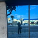 젊음과패기공원1 이미지