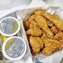 피자나라치킨공주(대명점)