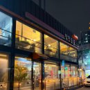 11500-19-67-102 | [진천동 맛집/진천동 삼겹살] '참한숯불왕소금구이' 가성비 맛집