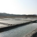 승호민박 이미지