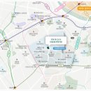 AK유치원 이미지