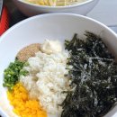 한신포차 부천롯데점 이미지