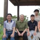 도락산장 이미지