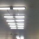 구포3동-4 이미지