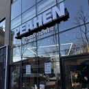 세븐일레븐 대구프라자점 이미지