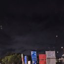 대정 car 이미지