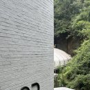 베이커리카페 코드비(CODEB) 이미지