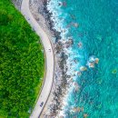 여행 그 이상입니다" 대한민국 국민이라면 꼭 가봐야 할 섬 이미지