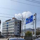 중앙자동차전문정비 이미지