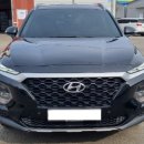 제트카써비스 이미지