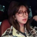 아이어필안경원 이미지