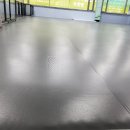 나와놀개 이미지