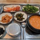 산본로482번길 이미지