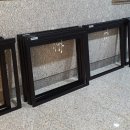 스카이한방병원 이미지