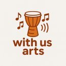 위더스(With us) | 우리가 함께 만드는 예술, 위더스아츠(With Us Arts)