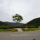 서해랑길 14코스 이미지