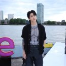 글로벌더원방송 이미지