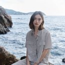 인동에프엔리스트 - 안양시 동안구 시민대로 180 | 인동에프엔리스트