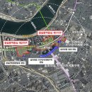 올림픽로 이미지