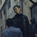 우정자전차 이미지