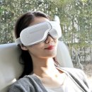 눈편안세상 이미지