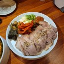 [경남 진주] 진주역 술집 안주가 ㅣ 진주역 맛집