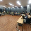 미가형제직업전문학교
