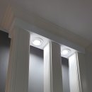 월영동301 이미지