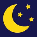 대성치과의원 이미지